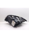 Recambio de faro derecho para bmw 3 touring (e91) 325 d referencia OEM IAM 631172025909 7237647 