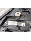 Recambio de faro derecho para bmw 3 touring (e91) 325 d referencia OEM IAM 631172025909 7237647 