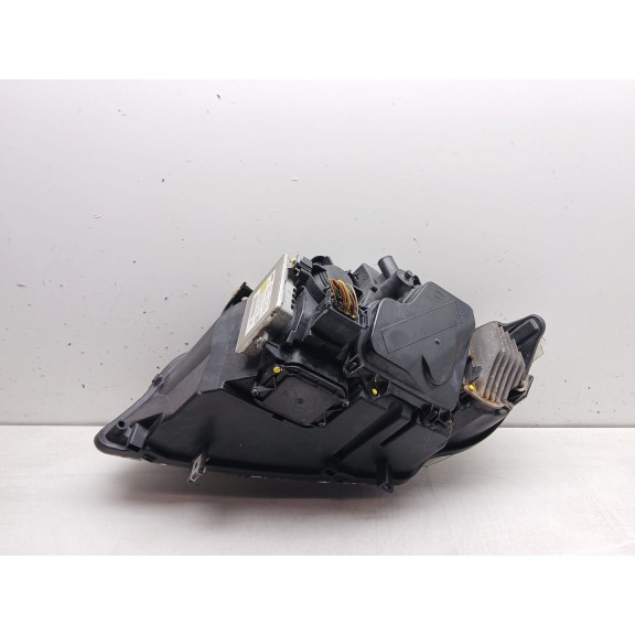 Recambio de faro derecho para bmw 3 touring (e91) 325 d referencia OEM IAM 631172025909 7237647 