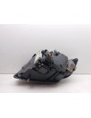 Recambio de faro derecho para bmw 3 touring (e91) 325 d referencia OEM IAM 631172025909 7237647 