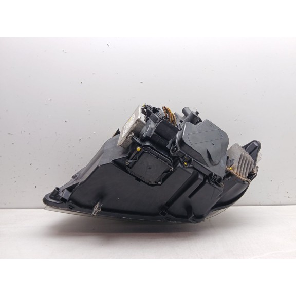 Recambio de faro derecho para bmw 3 touring (e91) 325 d referencia OEM IAM 631172025909 7237647 
