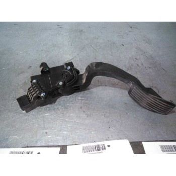 POTENCIOMETRO PEDAL 51831864 0280755157 
