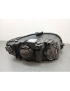 Recambio de faro izquierdo para audi a4 b7 (8ec) 2.0 tdi 16v referencia OEM IAM 0301219201  