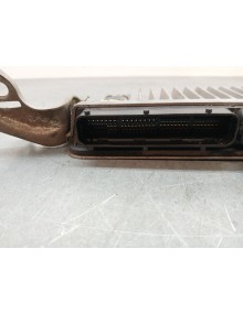 Recambio de centralita motor uce para toyota auris (_e18_) 1.8 hybrid (zwe186_) referencia OEM IAM 896610ZM30 MB2756005370  2