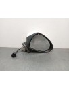 Recambio de retrovisor derecho para seat leon (1p1) 1.6 tdi referencia OEM IAM E9024456  