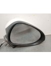 Recambio de retrovisor derecho para seat leon (1p1) 1.6 tdi referencia OEM IAM E9024456  