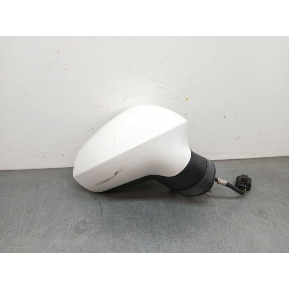 Recambio de retrovisor derecho para seat leon (1p1) 1.6 tdi referencia OEM IAM E9024456  