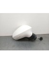 Recambio de retrovisor derecho para seat leon (1p1) 1.6 tdi referencia OEM IAM E9024456  