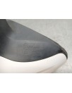 Recambio de retrovisor derecho para seat leon (1p1) 1.6 tdi referencia OEM IAM E9024456  