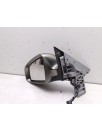 Recambio de retrovisor izquierdo para audi a4 b7 descapotable (8he) 2.0 tdi referencia OEM IAM   