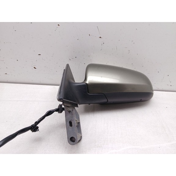 Recambio de retrovisor izquierdo para audi a4 b7 descapotable (8he) 2.0 tdi referencia OEM IAM   