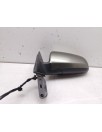 Recambio de retrovisor izquierdo para audi a4 b7 descapotable (8he) 2.0 tdi referencia OEM IAM   