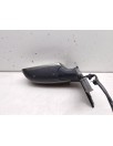 Recambio de retrovisor izquierdo para audi a4 b7 descapotable (8he) 2.0 tdi referencia OEM IAM   