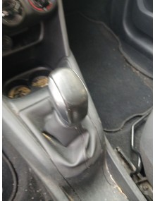Recambio de caja cambios para peugeot 208 i (ca_, cc_) 1.2 puretech 82 referencia OEM IAM   