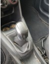 Recambio de caja cambios para peugeot 208 i (ca_, cc_) 1.2 puretech 82 referencia OEM IAM   