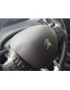 Recambio de kit airbag para peugeot 208 i (ca_, cc_) 1.2 puretech 82 referencia OEM IAM   