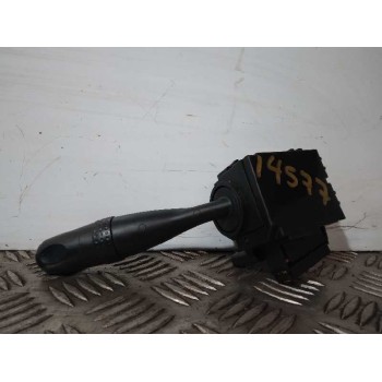 Recambio de mando limpia para suzuki swift berlina (mz) gl (5-ptas.) referencia OEM IAM 6106X  