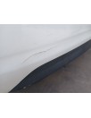 Recambio de paragolpes trasero para peugeot 208 i (ca_, cc_) 1.2 puretech 82 referencia OEM IAM   