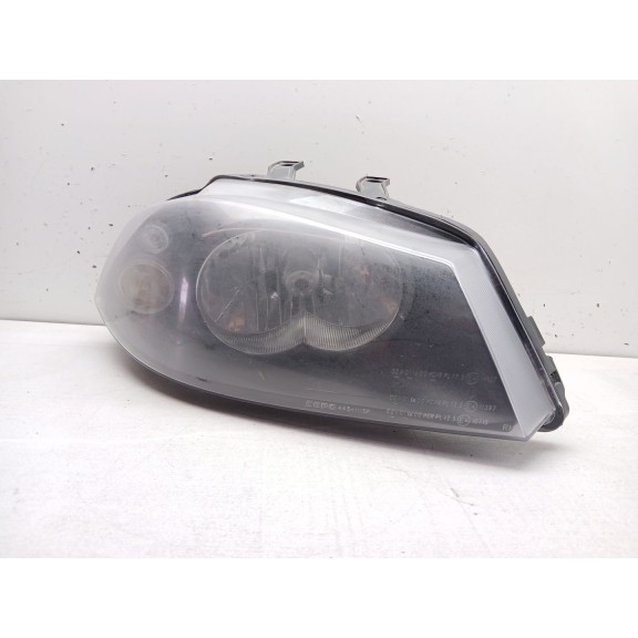 Recambio de faro derecho para seat ibiza iii (6l1) 1.9 sdi referencia OEM IAM 6L1941752M 4451115r 