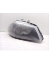 Recambio de faro derecho para seat ibiza iii (6l1) 1.9 sdi referencia OEM IAM 6L1941752M 4451115r 