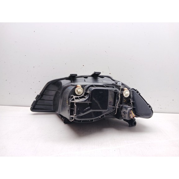 Recambio de faro derecho para seat ibiza iii (6l1) 1.9 sdi referencia OEM IAM 6L1941752M 4451115r 