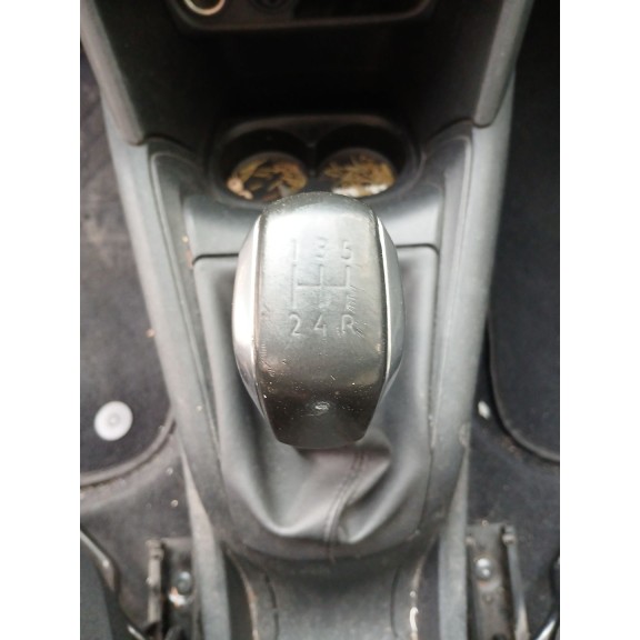 peugeot 208 i (ca_, cc_) del año 2018