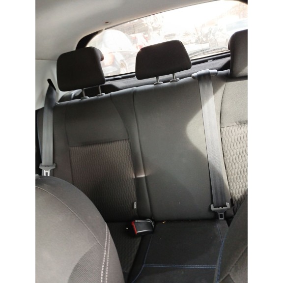 peugeot 208 i (ca_, cc_) del año 2018