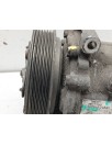 Recambio de compresor aire acondicionado para peugeot 308 confort referencia OEM IAM 9659875780  6453.QJ