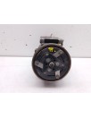 Recambio de compresor aire acondicionado para peugeot 308 confort referencia OEM IAM 9659875780  6453.QJ