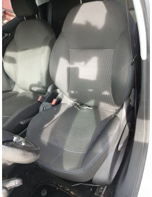 Recambio de asiento delantero izquierdo para peugeot 208 i (ca_, cc_) 1.2 puretech 82 referencia OEM IAM   