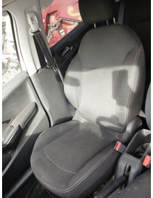 Recambio de asiento delantero derecho para peugeot 208 i (ca_, cc_) 1.2 puretech 82 referencia OEM IAM   