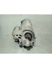 Recambio de motor arranque para ford focus lim. (cb4) 2.0 tdci cat referencia OEM IAM 6G9N11000FA 11 DIENTES  2