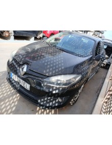 renault megane iii hatchback (bz0/1_, b3_) del año 2014 2