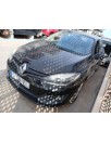 renault megane iii hatchback (bz0/1_, b3_) del año 2014
