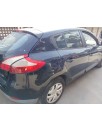 renault megane iii hatchback (bz0/1_, b3_) del año 2014