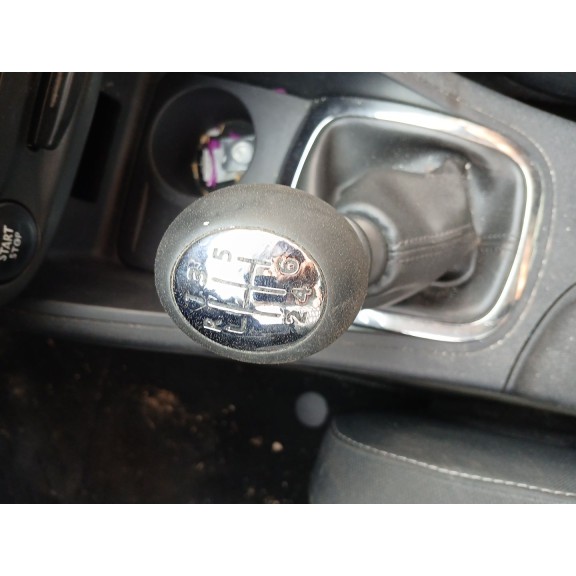 renault megane iii hatchback (bz0/1_, b3_) del año 2014