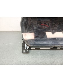 Recambio de cuadro instrumentos para honda fr-v (be) 2.2 i ctdi (be5) referencia OEM IAM    2