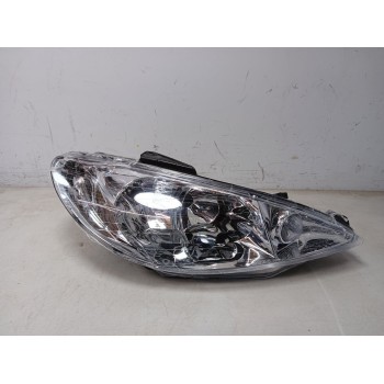 FARO DERECHO 6205s9 nuevo 