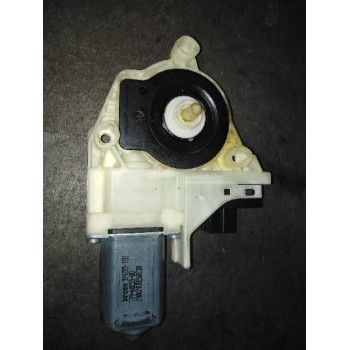 MOTOR ELEVALUNAS DELANTERO IZQUIERDO 924205100 6 PIN 924205100
