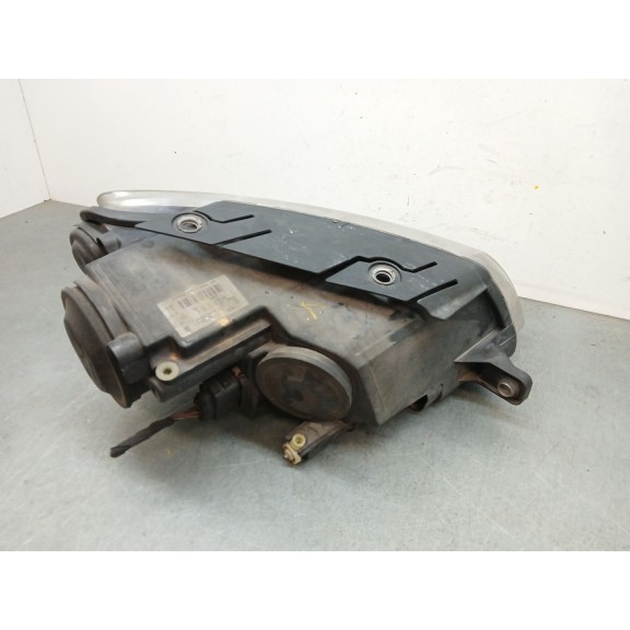 Recambio de faro derecho para volkswagen passat b6 (3c2) 2.0 tdi referencia OEM IAM   