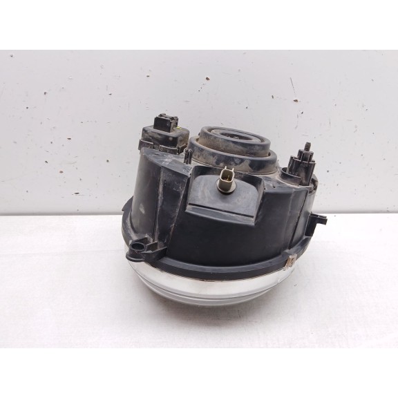 Recambio de faro derecho para jeep cherokee (kj) 2.4 cat referencia OEM IAM 511280  