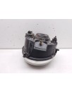 Recambio de faro derecho para jeep cherokee (kj) 2.4 cat referencia OEM IAM 511280  