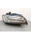 Recambio de faro derecho para audi a5 (8t3) 2.7 tdi referencia OEM IAM 8T0941004L  