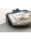 Recambio de faro derecho para audi a5 (8t3) 2.7 tdi referencia OEM IAM 8T0941004L  