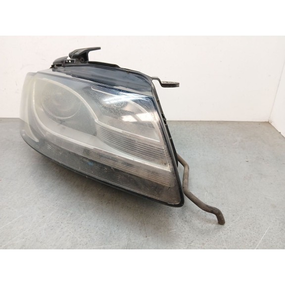 Recambio de faro derecho para audi a5 (8t3) 2.7 tdi referencia OEM IAM 8T0941004L  