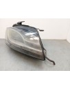 Recambio de faro derecho para audi a5 (8t3) 2.7 tdi referencia OEM IAM 8T0941004L  