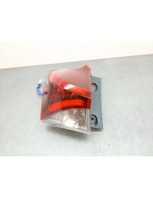 Recambio de piloto trasero izquierdo para toyota auris (_e18_) 1.8 hybrid (zwe186_) referencia OEM IAM   