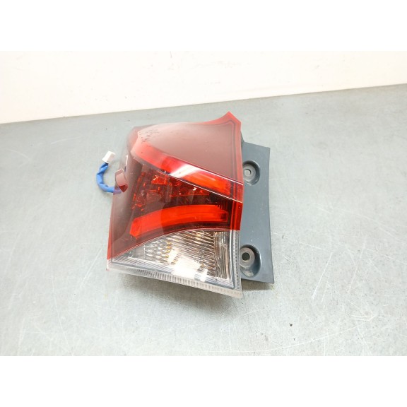 Recambio de piloto trasero izquierdo para toyota auris (_e18_) 1.8 hybrid (zwe186_) referencia OEM IAM   