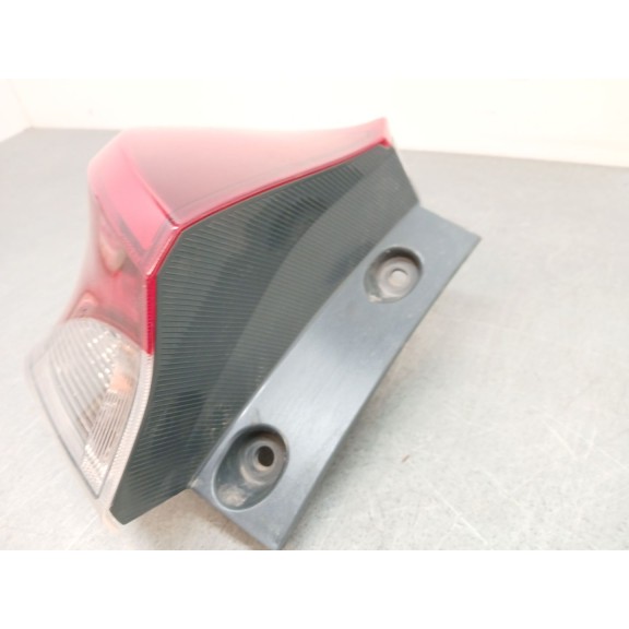 Recambio de piloto trasero izquierdo para toyota auris (_e18_) 1.8 hybrid (zwe186_) referencia OEM IAM   