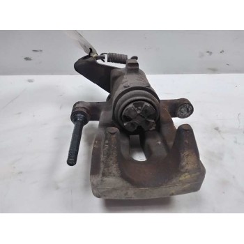 PINZA FRENO TRASERA DERECHA TRW 